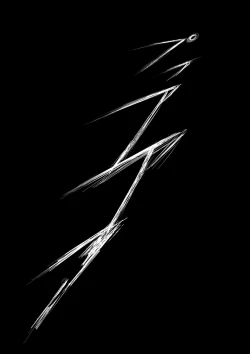 Page 198 of HYPE-C Kutourufu Shinwa Musou Roku