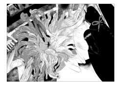 Page 46 of HYPE-C Kutourufu Shinwa Musou Roku