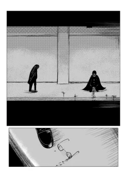 Page 92 of HYPE-C Kutourufu Shinwa Musou Roku