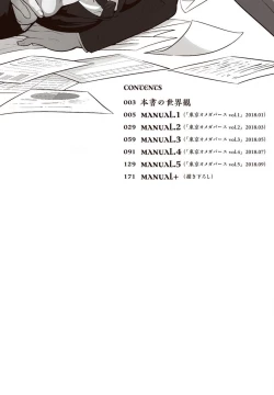Page 4 of Goshidou no Hodo! | 还请多多指教! Ch. 1-5+番外