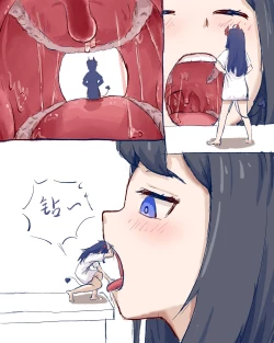 Page 1 of Tuntuntun~