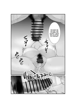 Page 44 of Meikko "Mesugaki" ga Namaiki ni Sodatta node Tanetsuke Oji-san ga Wakarasete mita | She grew up to be a cheeky girl, so her impregnator uncle tried to make her know her place