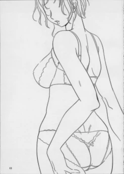 Page 4 of Koufuku na Kazoku