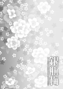 Page 2 of Yin Ping Mei・○pei no Seisaiyodatsu