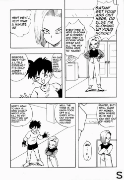 Page 2 of 18 & Videl