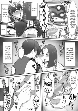 Page 52 of Sakusei Tantou Oneesans in Charge of Squeezing "One Day Treatment"
