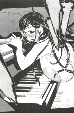 Page 193 of Kumikyoku Mitsunyu 2 - Mammosus Vacca Narratio 2