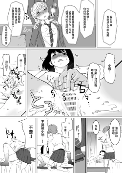 Page 13 of W Saimin High Jumper