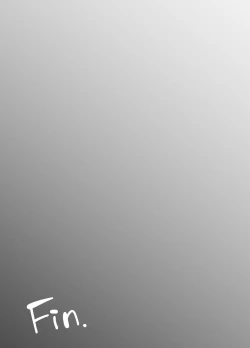 Page 26 of Tokkuni Otosareteru Ano Musume | That Girl Fell A Long Time Ago