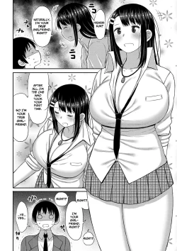 Page 139 of Kotoshi kara Kyougaku no Gakkou ni Nyuugaku shitara Otoko ga Boku dake datta | When I Entered a Coeducational School This Year, I Was the Only Boy