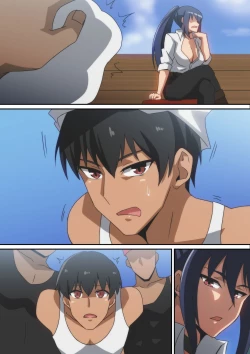 Page 24 of Osottekita Kaizoku no Onna Senchou to Senjou H shimashita...