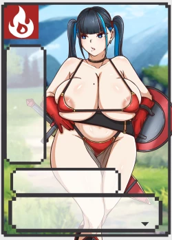 Page 42 of Kinyoubi no Dekachichi Matome