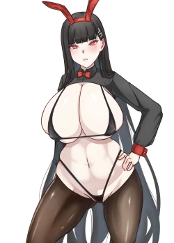 Page 75 of Kinyoubi no Dekachichi Matome