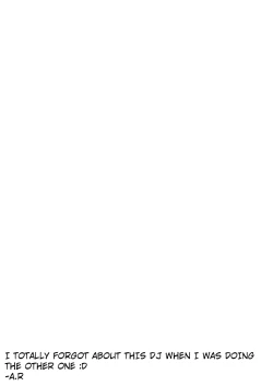 Page 2 of Uraomote Account | DOUBLE PROFILE - FORMER J SIDE