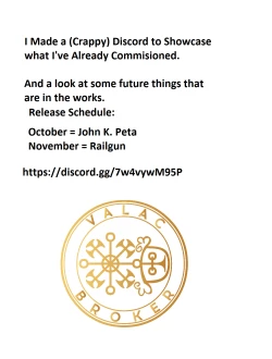 Page 20 of Shinmai Kunoichi Shinozakisan