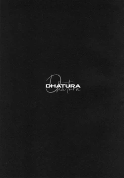 Page 31 of DHATURA