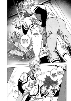 Page 7 of Shido Sae Sex shiteru | ShidouSae have sex