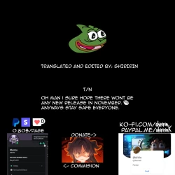 Page 23 of Crazy Frenzy