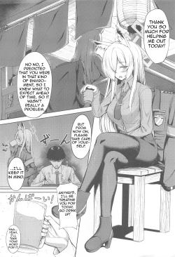 Page 2 of Crazy Frenzy