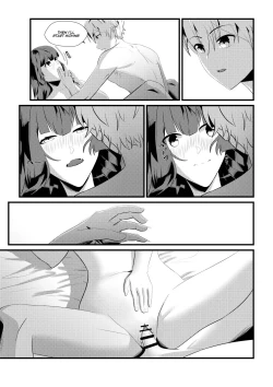 Page 13 of Origin of Ollie