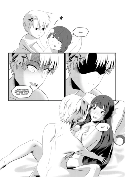 Page 19 of Origin of Ollie