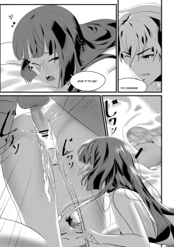 Page 24 of Origin of Ollie