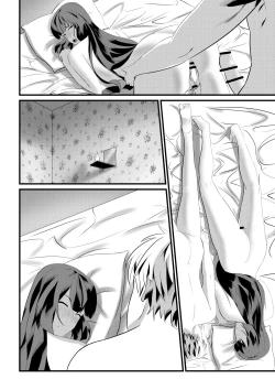 Page 25 of Origin of Ollie