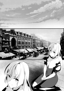 Page 2 of Origin of Ollie