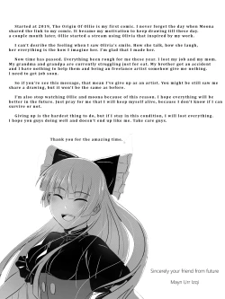 Page 30 of Origin of Ollie