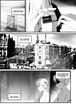 Page 4 of Origin of Ollie