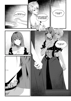 Page 6 of Origin of Ollie