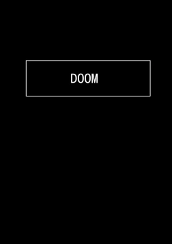 Page 5 of Endless War Episode 1 | 无尽的战争第一集