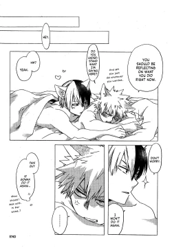 Page 31 of Neko Biyori