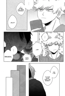 Page 63 of Neko Biyori