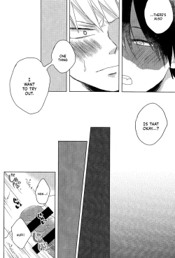 Page 69 of Neko Biyori