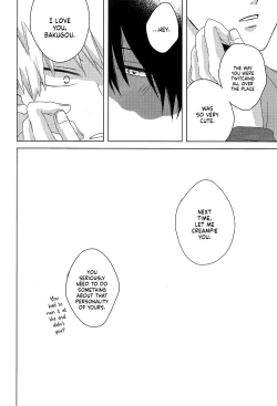 Page 77 of Neko Biyori