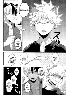 Page 7 of Neko Biyori