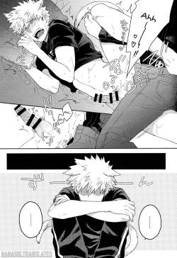 Page 90 of Neko Biyori