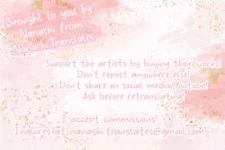 Page 35 of Nichiyoubi wa Tokubetsu