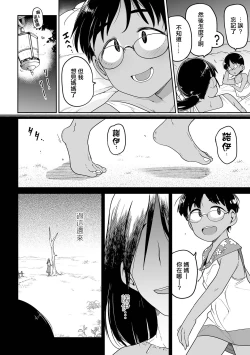 Page 19 of Ganbare！Noi-chan