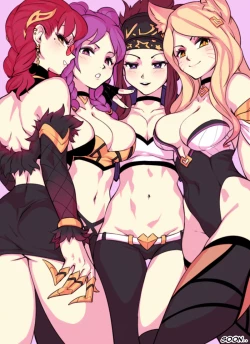 Page 61 of At Your Service