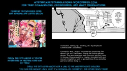 Page 32 of Maou-sama wa Yuusha no Ken de Midaretai | The Demon Lord Wants the Hero's Sword to Mess Him Up Ch. 4