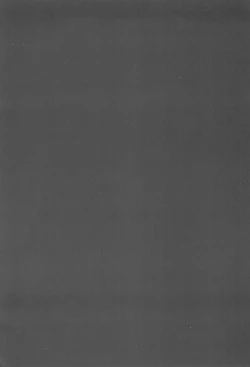 Page 4 of Hoshoku Club