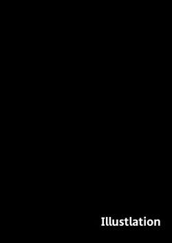 Page 78 of B-Kyuu Manga 13 Makou Shoukan no Onna