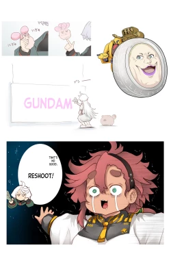 Page 25 of Suisei tte Yawarakai no ne