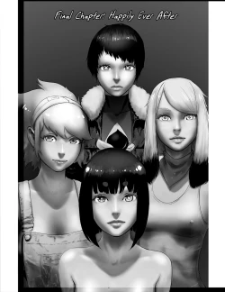 Page 175 of Momohime | 桃桃姬