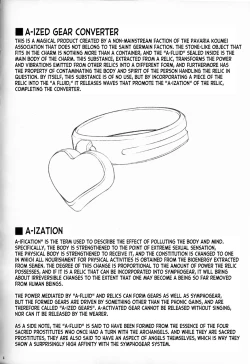 Page 2 of s.k.b.b.n.AXZ Maiden defeat.