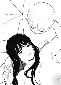 Page 26 of Giri no Ane to no 7-kakan Seikatsu 7 | 7 Days with My Stepsister Day 7