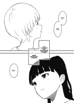 Page 81 of Giri no Ane to no 7-kakan Seikatsu 7 | 7 Days with My Stepsister Day 7