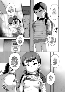 Page 7 of Think About It Toilet